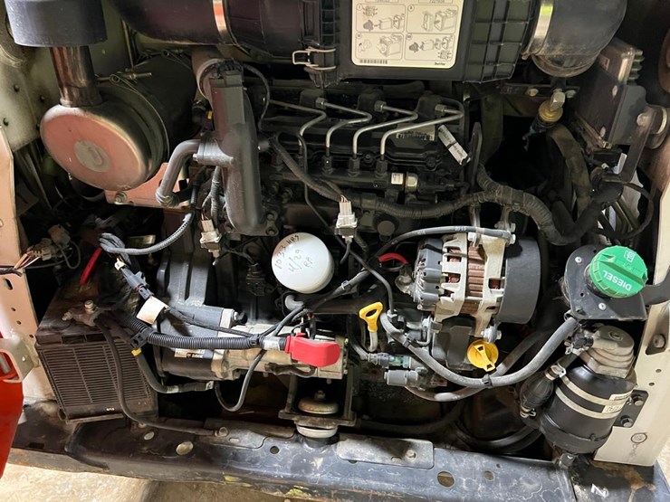 bobcat-s650-image-15