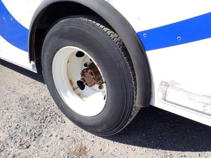 2007-international-1652-image-40