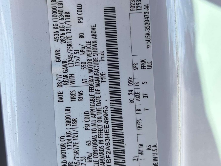 2017-ford-f250-image-5