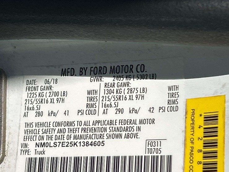 2019-ford-transit-connect-image-5