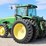 john-deere-8320-image-4
