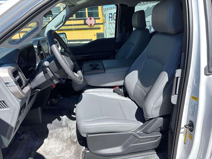 2023-ford-f150-image-15