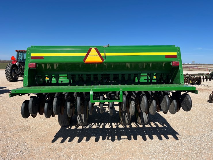 2008-john-deere-455-image-14