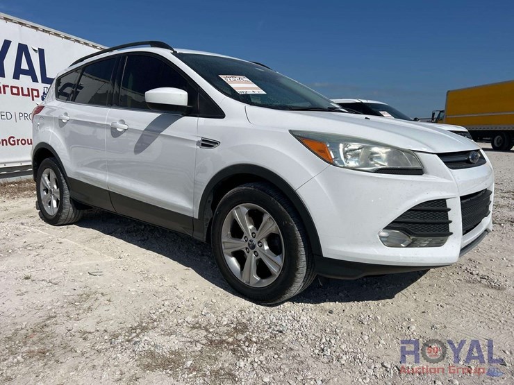 2014-ford-escape-image-2