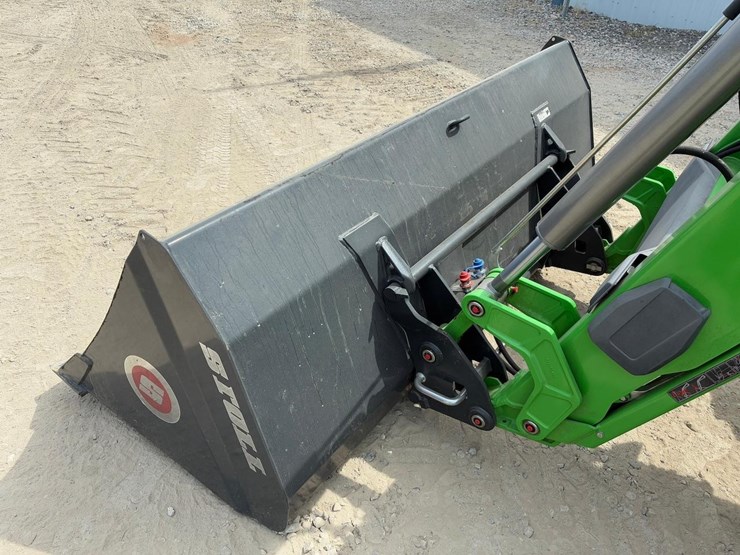 2022-deutz-fahr-5110g-image-10