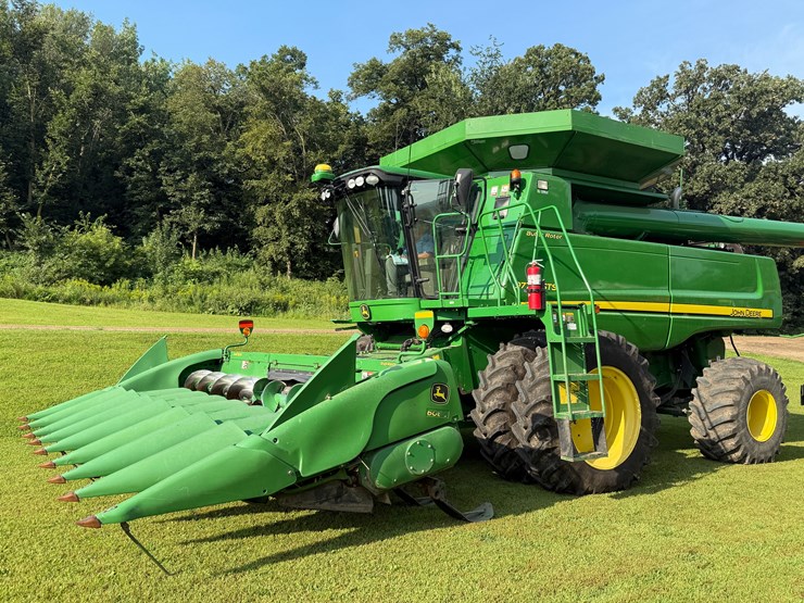 2013-john-deere-608-image-6