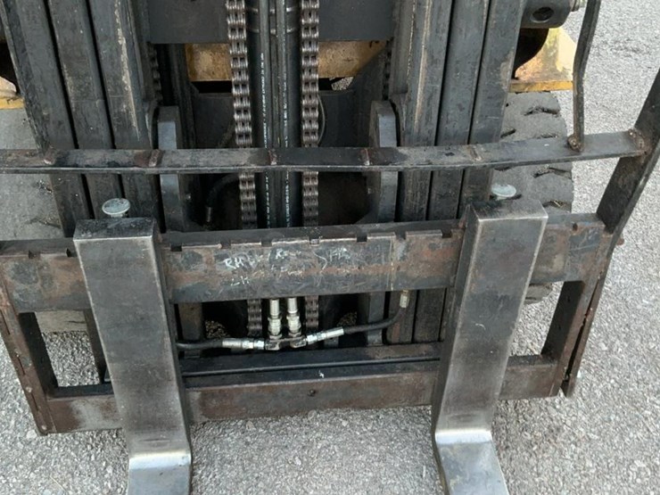 #218-•-cat-c50001-forklift-image-30