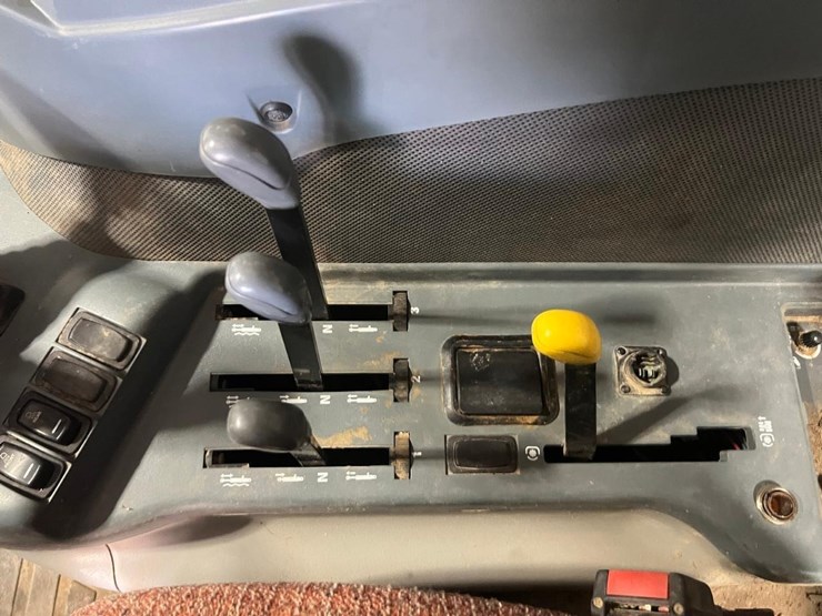 mccormick-x60.40-image-29