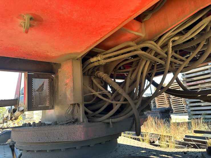 prentice-2210-image-27