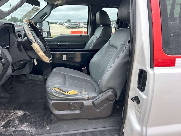 2016-ford-f250-image-14