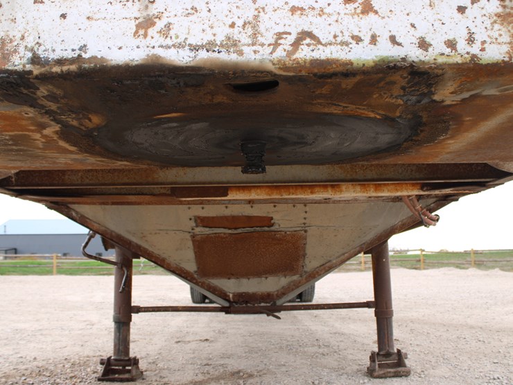 1974-timpte-40ft-image-19