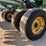 1995-john-deere-630-image-6