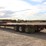 #2064-•-#2064--1980-frontaine-step-deck-trailer-image-6