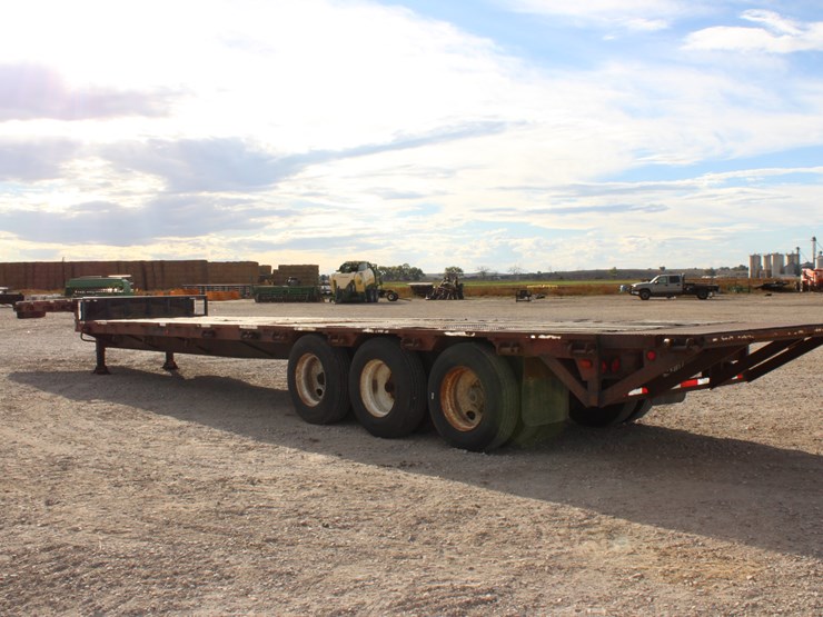 #2064-•-#2064--1980-frontaine-step-deck-trailer-image-6