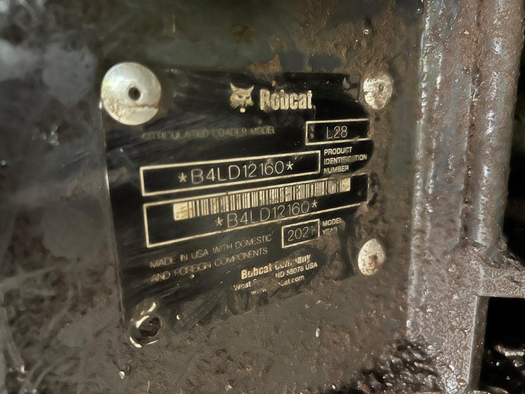 2021-bobcat-l28-image-27