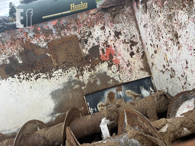 kuhn-knight-8124-image-11