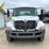 2017-international-durastar-4300-image-8