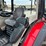 2017-massey-ferguson-4710-image-14