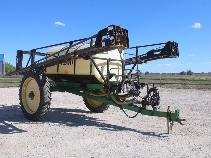 bestway-1200-image-9