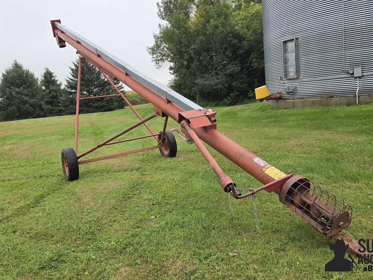 sudenga-8x30-image-3