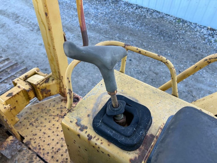 caterpillar-d3c-image-26