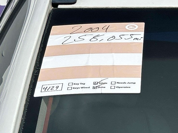 2004-volvo-xc90-image-20