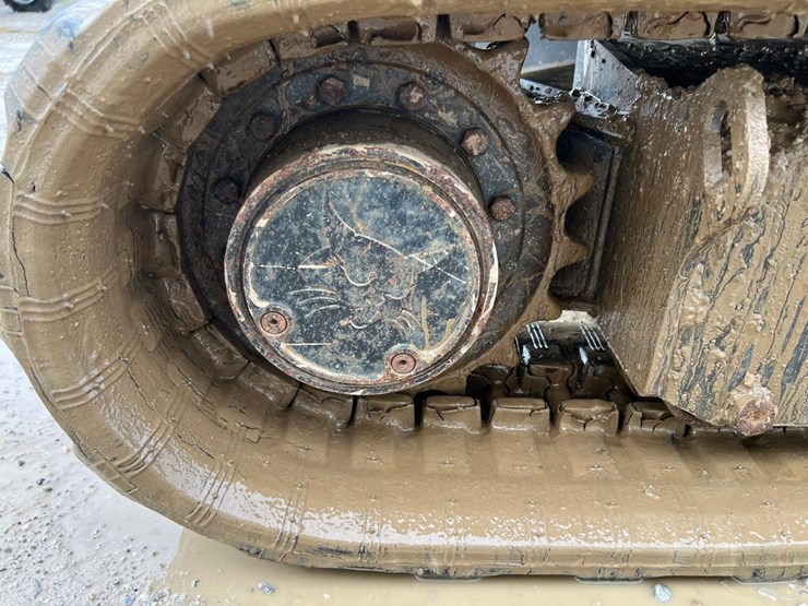 2015-bobcat-e50-image-21