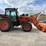 2016-kubota-m135gx-image-6