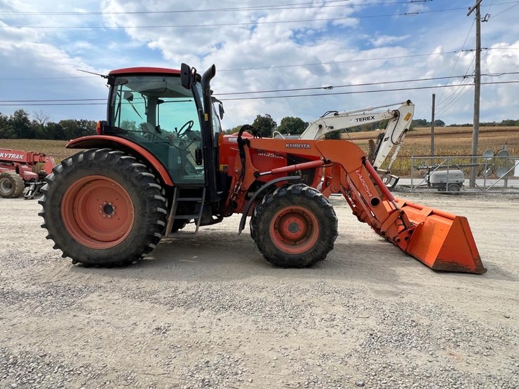 2016-kubota-m135gx-image-6