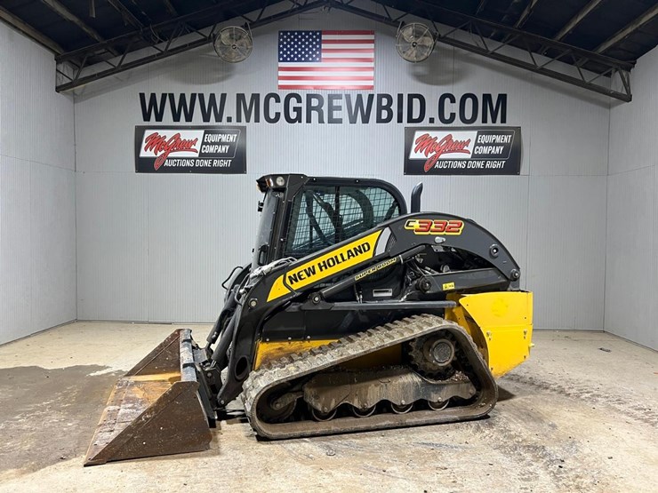 2023-new-holland-c332-image-1