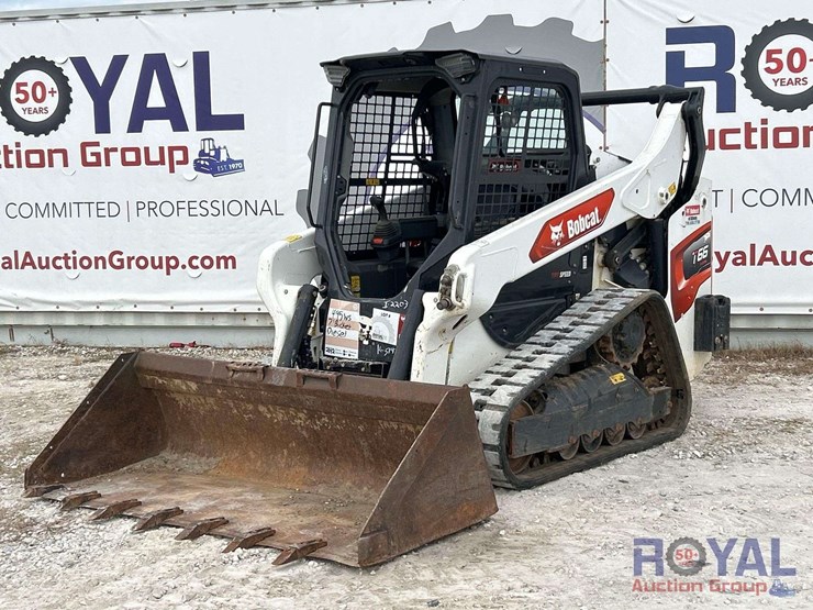 2023-bobcat-t66-image-1