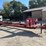 #1016-•-2014-kiefer-38'-tandem-axle-pole-trailer,-(has-title)-image-4