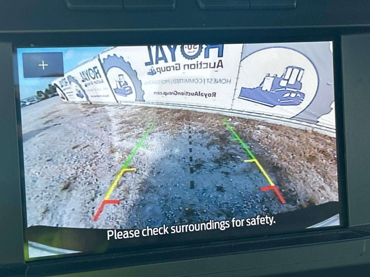 2021-ford-f150-image-27