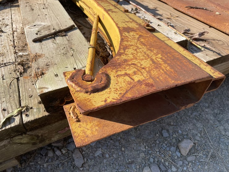 #1033-•-cable-plow-parts-image-2