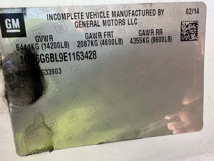 2014-chevrolet-express-paratransit-bus-image-10