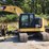 2019-caterpillar-325f-image-3