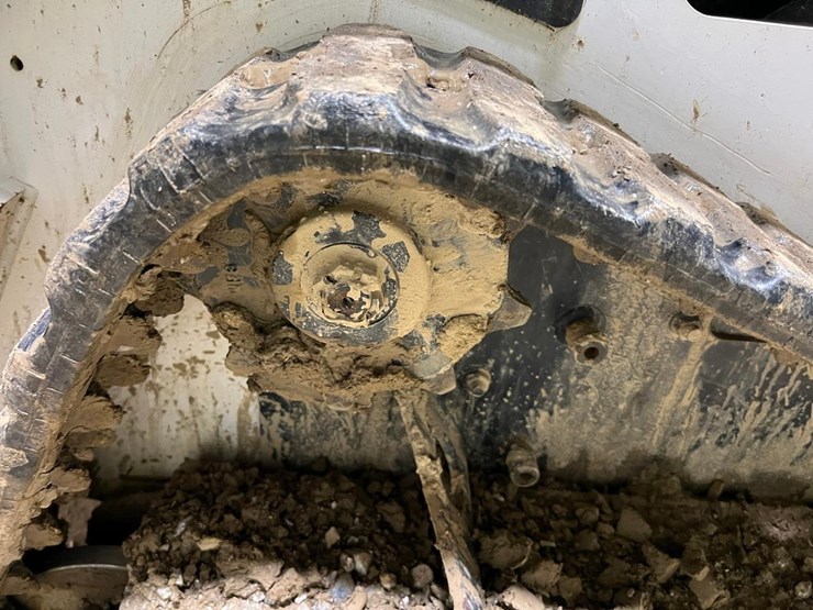 bobcat-mt100-image-20