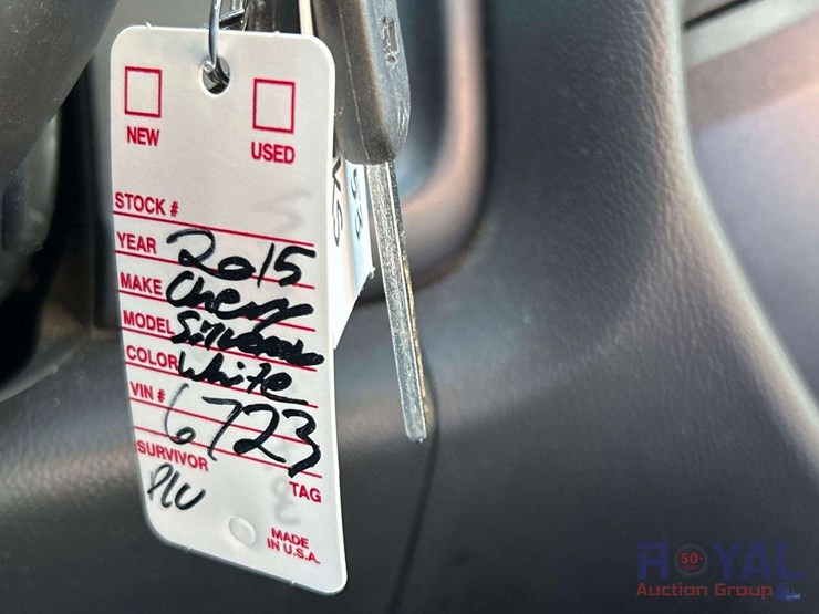 2015-chevrolet-1500-image-27