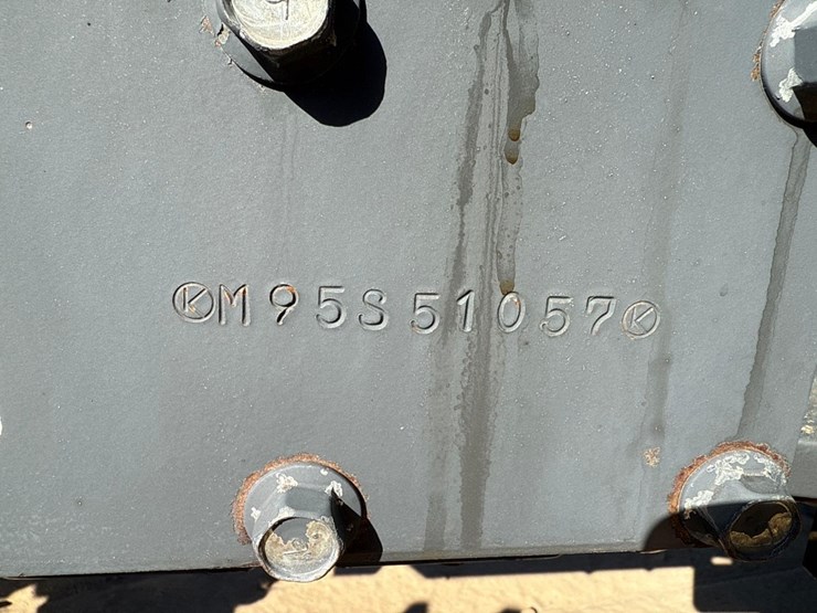 kubota-m955-dual-speed-tractor-image-15