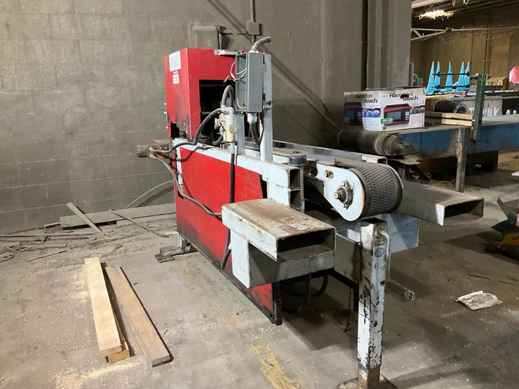 #134-•-gofast-deduster-image-5