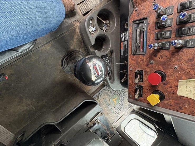 1997-international-9400-image-11