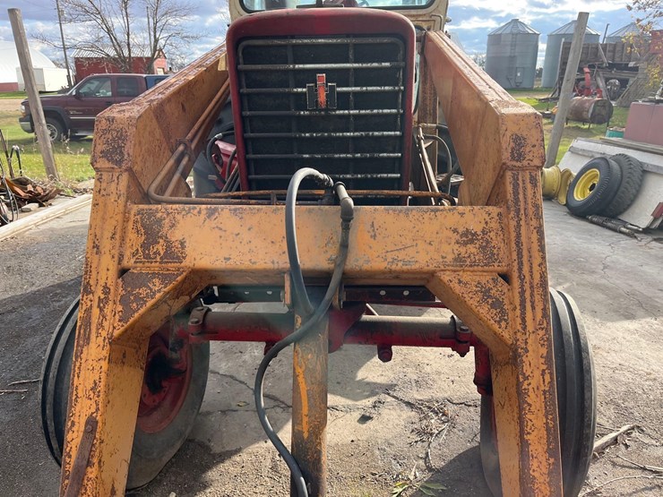 international-756-image-41