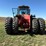 case-ih-9250-image-5