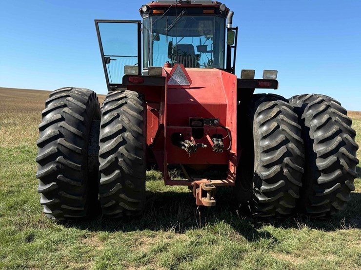 case-ih-9250-image-5