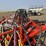 2008-bourgault-5710-59-image-71