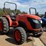 kubota-mx5200-image-2