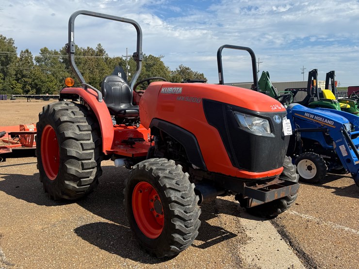 kubota-mx5200-image-2
