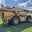 grove-4x4-rough-terrain-hydraulic-crane-image-3
