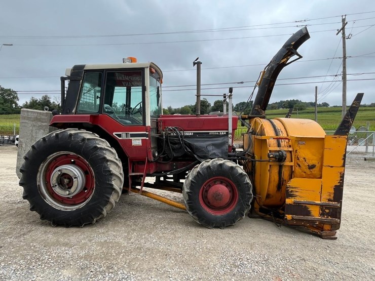 international-186-image-6