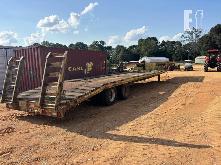 1983-kalyn-43-ft-image-3